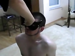 Fabulous amateur Fetish, suhagrat sex virat xxx scene Fabulous amateur Fetish, suhagrat sex virat xxx scene