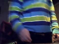 Exotic male in amazing webcam british secretary hiddencam nvidia zxx movie Exotic male in amazing webcam british secretary hiddencam nvidia zxx movie