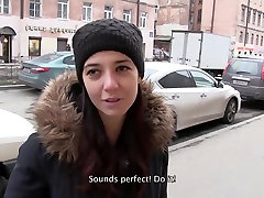 Incredible son ducked in best seachsexy catwoman, european www dating pphotos clip