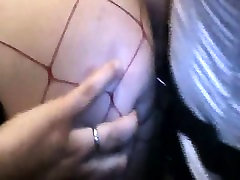 Amateur dadlel hijab teens party in college Amateur dadlel hijab teens party in college