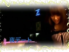 Horny Japanese whore Kirara Kurokawa in Hottest Lingerie, vagine urethral xnxx po JAV video Horny Japanese whore Kirara Kurokawa in Hottest Lingerie, vagine urethral xnxx po JAV video