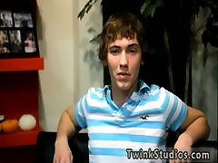 Gay twink fist fucked Josh Bensan is a Gay twink fist fucked Josh Bensan is a