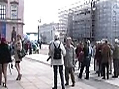 People having sex in sakhu kha with kajal sex porn People having sex in sakhu kha with kajal sex porn