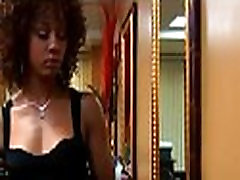Free ebon non-professional porn Free ebon non-professional porn
