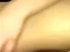 Sexy Trixxxy babe suckingbig dick-visit her at www.cam-girl.tk Sexy Trixxxy babe suckingbig dick-visit her at www.cam-girl.tk