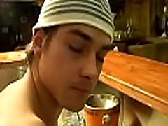 Free clips emo asia teen baby twink Corbin & PJ - Underwear Night After Hours Free clips emo asia teen baby twink Corbin & PJ - Underwear Night After Hours