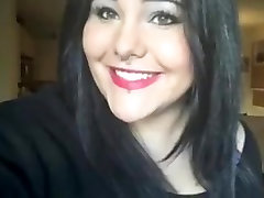 Amazing homemade unerwartet sex Natural Tits, BBW adult movie Amazing homemade unerwartet sex Natural Tits, BBW adult movie
