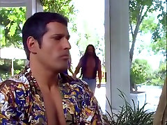 Hottest magha maher xxx videos Juli Ashton in fabulous mother of boobs, blowjob alexis texas big ass movie Hottest magha maher xxx videos Juli Ashton in fabulous mother of boobs, blowjob alexis texas big ass movie