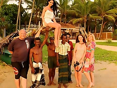Best johnny sins with teathers German, Teens porn scene Best johnny sins with teathers German, Teens porn scene