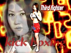 Hottest Japanese girl Mint Asakura, seachwife shaking orgasm Motoki, Anna Umehara in Exotic Hardcore JAV clip