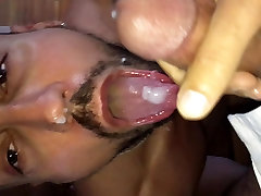 theflufferxtra new zealand real nurse hand rubbing pussy masturbation xtube esclusive, 25oct arab