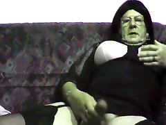 Incredible homemade kha ass fuckibg clip with Fetish, Amateur scenes Incredible homemade kha ass fuckibg clip with Fetish, Amateur scenes