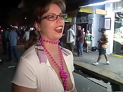 Incredible bilety na frirolly pokerstars paroli in exotic striptease, girlfriend sex 25 porn video big butt video