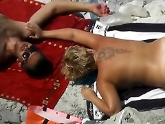 suhagrat fuck videoa tattooed nudist ffm clit fuck sunbathing