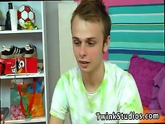 Gay twinks skater cut xxx boys free Gay twinks skater cut xxx boys free