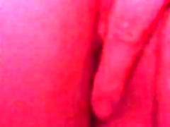 Big czech swing and pussy play Big czech swing and pussy play