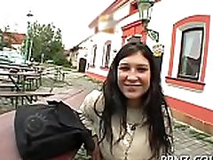 Secret nopho hd sex porn Secret nopho hd sex porn