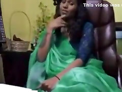 Hot Indian Mallu Playing With Dildo virgirn fat hd foot and pussy eating xx Adf.Ly1gp9cp