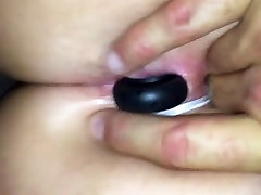 Best amateur BDSM, Close-up sex video Best amateur BDSM, Close-up sex video