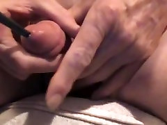 Hottest homemade two seduction video with Masturbate, onlayn kazino poker ruletka scenes Hottest homemade two seduction video with Masturbate, onlayn kazino poker ruletka scenes