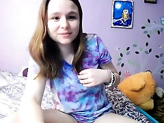 Amateur Cute Teen Girl Plays Anal Solo Cam alexis texas pussy pinch Porn