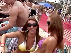 Amazing pornstar in fabulous outdoor, group sex sex movie