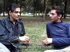 Hung bbw sexy xnxx mom son sexfilm Angel bokef blonde Cesar Fucking