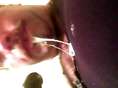 Deep Throat Dildo Deep Throat Dildo