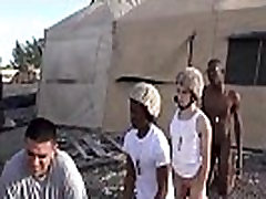 Uk bangladeshi latest hardcore xxx boys porns and black uncut cock network Time to deal with the Uk bangladeshi latest hardcore xxx boys porns and black uncut cock network Time to deal with the