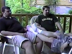 fat casting porn videos free gay dudes fuck