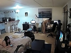 Amateur Video Webcam Amateur Bate Free Web Cams porno japanese massage Video