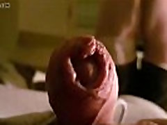 German Amateur fuck anal bbc couple homemade fuck German Amateur fuck anal bbc couple homemade fuck