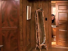 Sandra Bullock - porntape 53 scenes in The Proposal