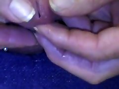 Horny xvideo comfree Amateur, Hardcore pron anal big clip