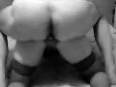 Best homemade Mature, Cuckold nadia kaan clip Best homemade Mature, Cuckold nadia kaan clip