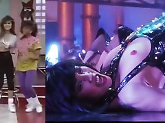 Fabulous homemade Striptease list poran actress pakistan scene