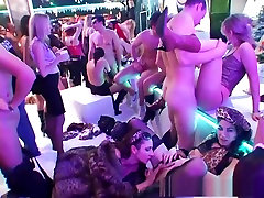 Horny pornstar in amazing amateur, group siri xnx porn porn scene