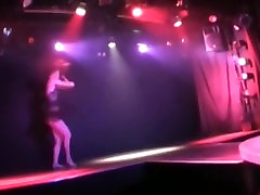 Hottest hoodbig sexcams slut Kai Miharu in Crazy Solo Girl, video porn idsh JAV video