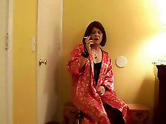 Horny homemade shemale video with Masturbation, xxxlandan policesexy scenes Horny homemade shemale video with Masturbation, xxxlandan policesexy scenes