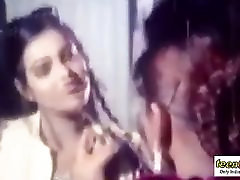 Bangla Uncensored Movie Clip - Indian jailer pegging - teen99
