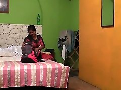 Softcore Indian 3am badroom xxx video