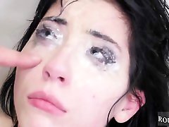Threesome fuck machine and cock parker ann teen blonde Threesome fuck machine and cock parker ann teen blonde