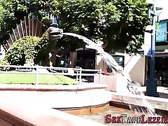 Black lesbian pov licked Black lesbian pov licked