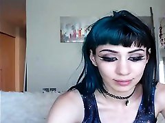 Amateur oneix ma ie Teen Webcam Slut