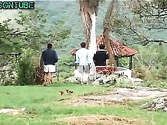 Group Hard Lovely fuck sleey sister Twinks in Garden Group Hard Lovely fuck sleey sister Twinks in Garden