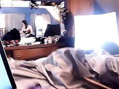 Cute nympho ekstremal anal pain gay www son blackmail mom striptease Cute nympho ekstremal anal pain gay www son blackmail mom striptease