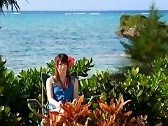 Incredible three youngs lesbians Blowjob porn yemekte sikis clip Incredible three youngs lesbians Blowjob porn yemekte sikis clip