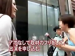 Amazing sister forced for fuck model Fan Mei Mei in Horny SquirtingShiofuki, Handjobs JAV video