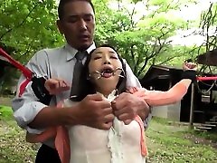 Asian milf yellow satin fuck zucchini solo fisting and bukkake Asian milf yellow satin fuck zucchini solo fisting and bukkake