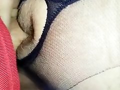 girl suck back of boy in pantyhose fucked girl suck back of boy in pantyhose fucked